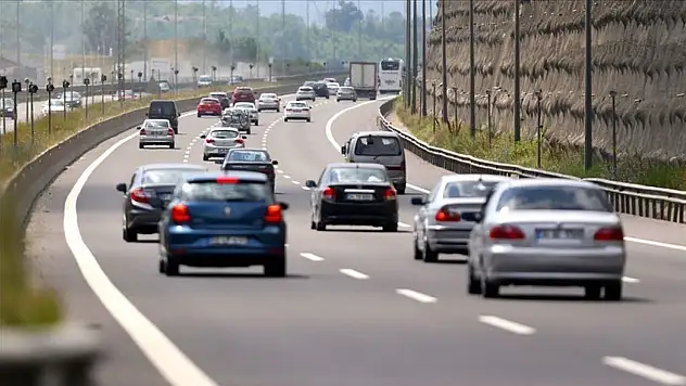 Zorunlu Mali Sorumluluk Sigortası'nda Yeni Düzenleme