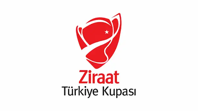 Ztk'da Program Netlik Kazandı