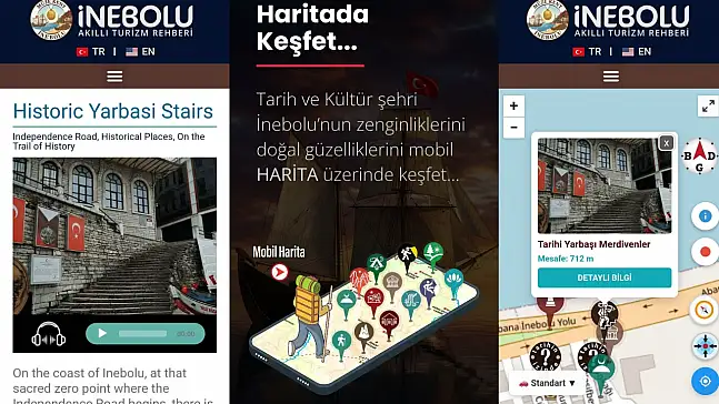 Heyamola Derneği'nden Dijital Adım