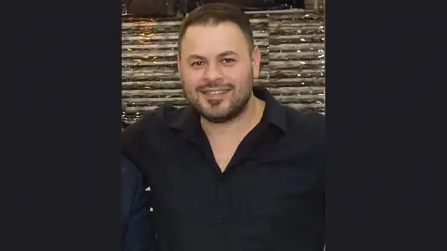 Kalbine Yenik Düştü