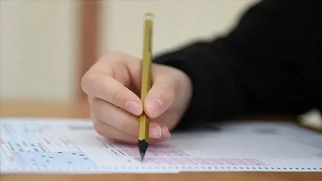 LGS Tercih Süreci Yarın Başlıyor