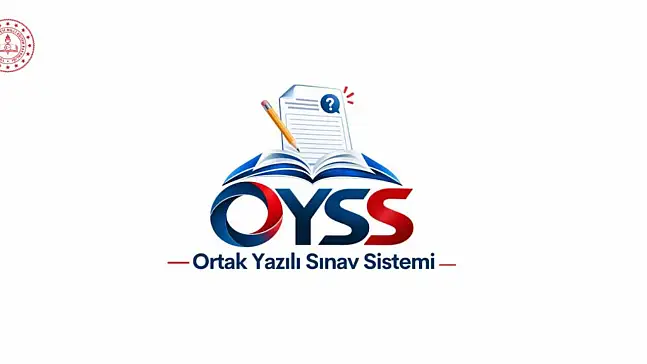 MEB'ten, Ortak Yazılı Sınav Sistemi'ne İlişkin Rehber