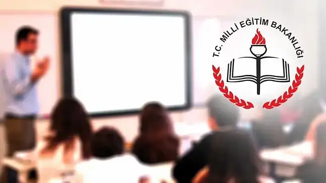 Öğretmenlerin Yer Değiştirme Tercih Ve Atama Tarihleri Belli Oldu