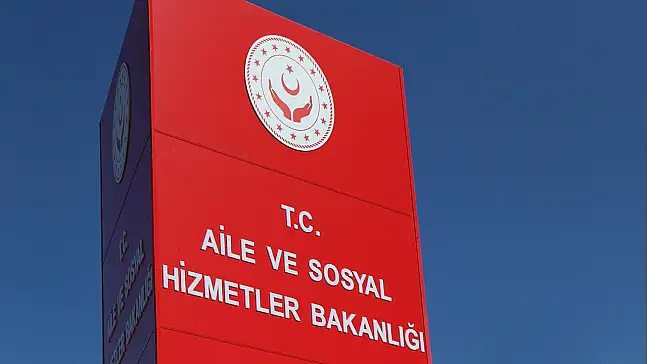 Özel Okullarda Tercih Başvuru İşlemleri Başladı
