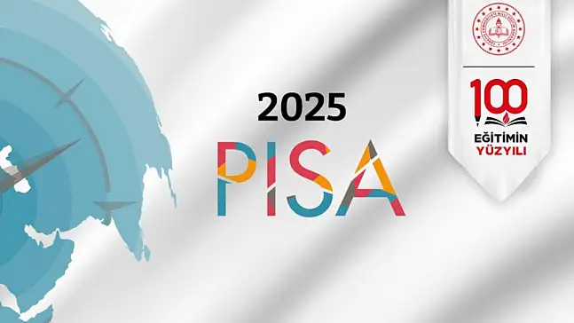 PISA Sonuçlarına Göre Türkiye, Her Alanda Yükseldi