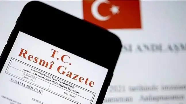 Polis Olmak İsteyenlere Müjde: Başvurular Başladı