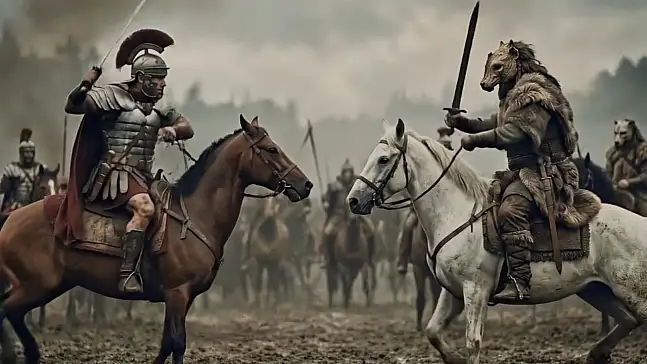 Taşköprü'ye Uluslararası Onur Ödülü