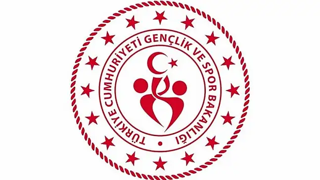 Üniversite Tercihlerinde Öğrencilere Dijital Destek