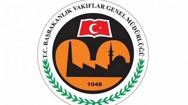 VGM Eğitim Yardımı Başvuruları İçin Tarih Belli Oldu