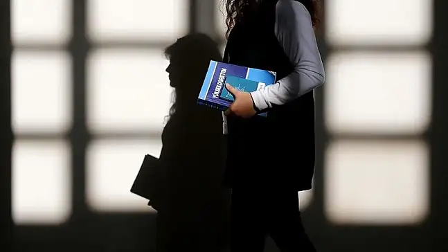 Yükseköğretimde 16 Yeni Program Açılıyor