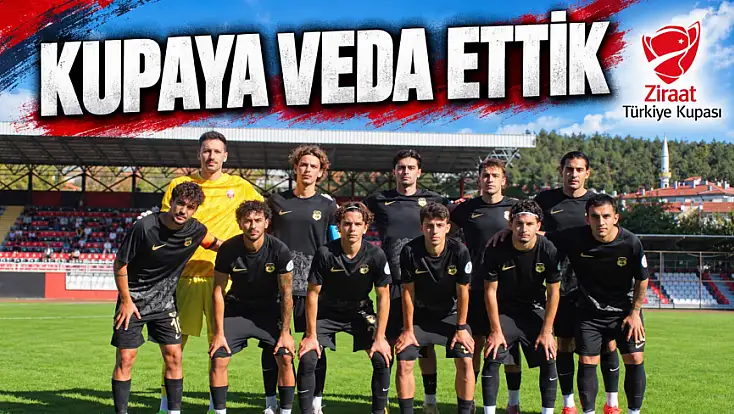 Kupaya Veda Ettik