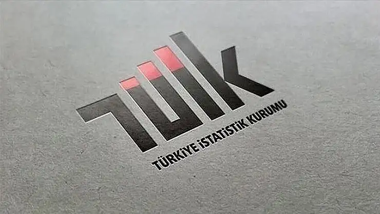22 Bin 113 Girişim Faaliyette Bulundu
