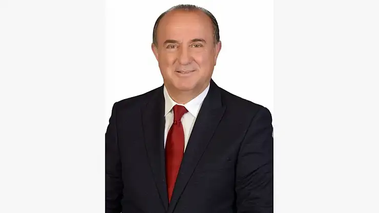 Başkan Uzuner'den, Yangın Açıklaması