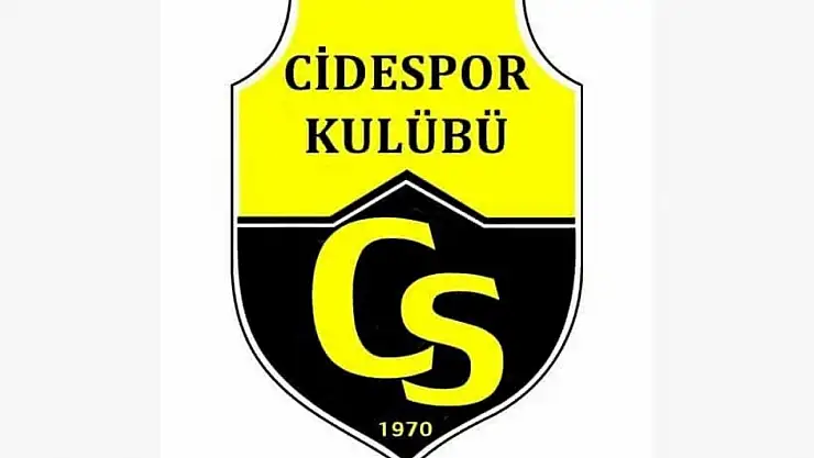 Cidespor Dayanışma Gecesi'nde Buluşuyor