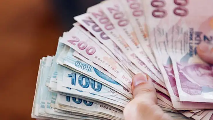 En Düşük Emekli Aylığı Artırılacak