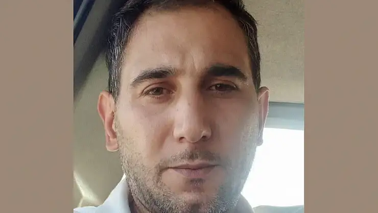 Feci Kazada Hayatını Kaybeden Sedat Ayvaz'ın Cenaze Programı Belli Oldu