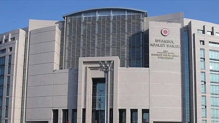 Futbolda Bahis Soruşturmasında 29 Şüpheliye Tutuklama Talebi