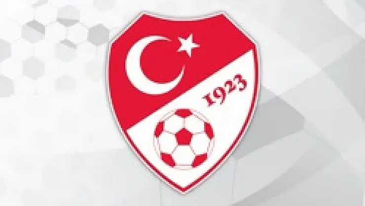 Gelişim Ligi Kategorileri Belirlendi