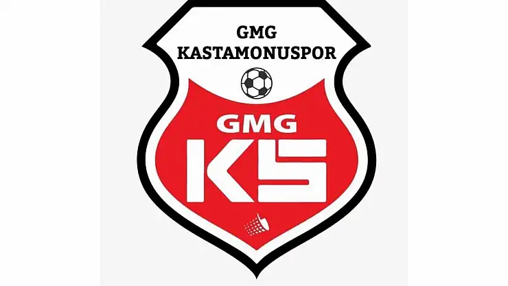 KSK Görevlisine Para Cezası Verildi