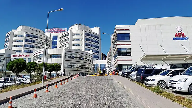 Mesai Dışı Poliklinik Listesi Belli Oldu