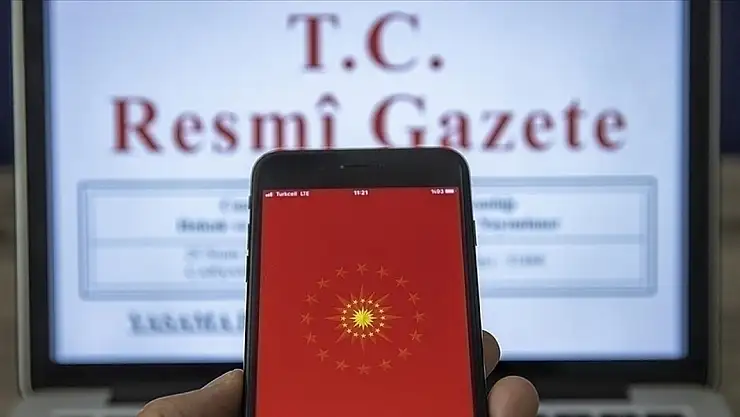 Su Sayaçlarında Liste Bildirim Yükümlülüğü Ertelendi