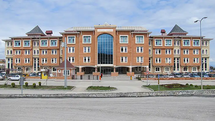Tercüman listesi için son gün 31 Ekim