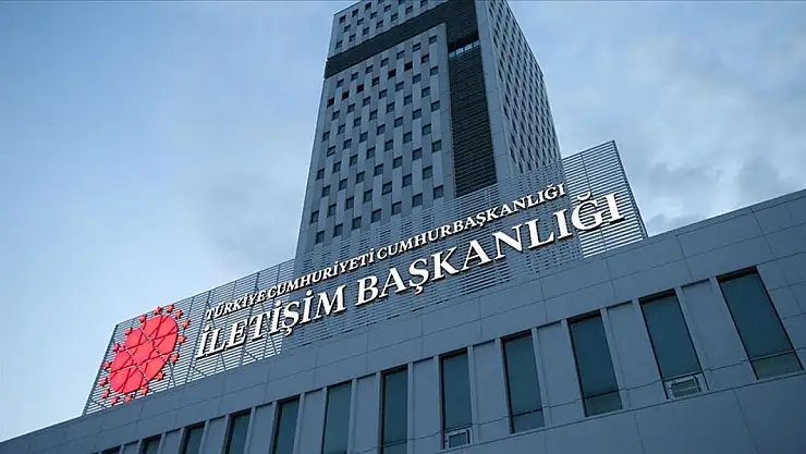 Türkiye, Askeri Uçaklarının Yunan Ve AB Yetkililerini Taşıyan Uçakları Taciz Ettiği İddialarını Reddetti