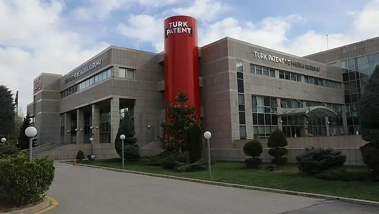Üniversitelerden Başvuru Atağı