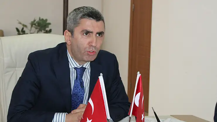 Valilik, 120 yaşlı vatandaşa sahip çıkıyor