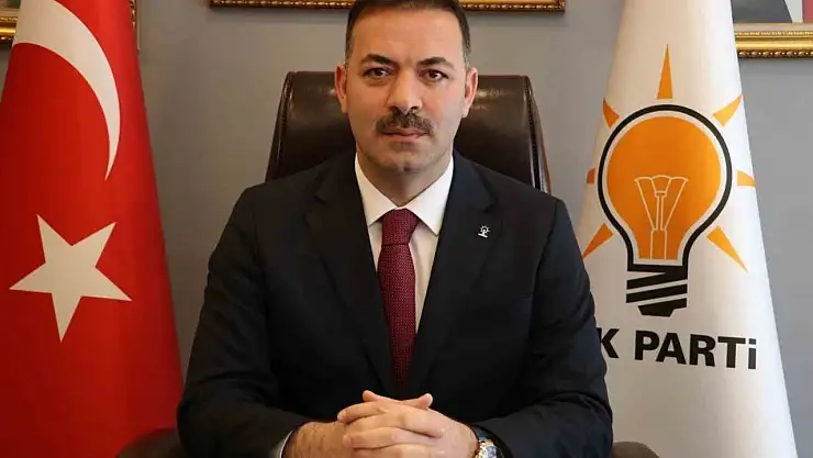 Zonguldak Çevre Yolu Yapım Sözleşmesi İmzalandı