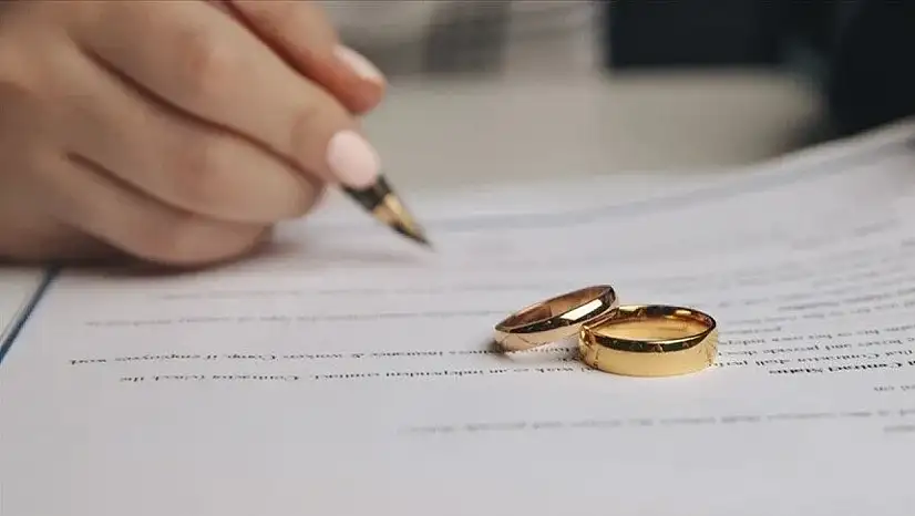 Aile Ve Gençlik Fonu'na 21,9 Milyar Lira Destek