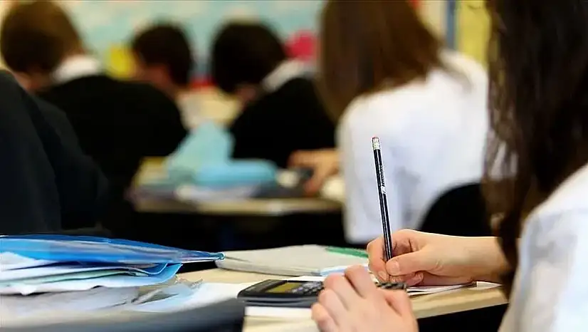 Akademi Kastamonu'da Mezun Kayıtları Başladı