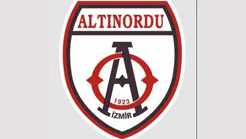 Altınordu'dan Uyarı
