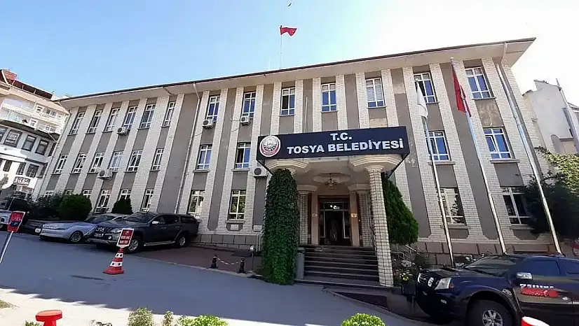 Amasya Gezisine Ek Seferler Açıldı