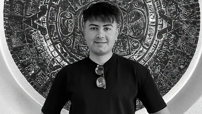 Başkan Arslan'dan Kazada Hayatını Kaybeden Sait Yürekli İçin Taziye Mesajı