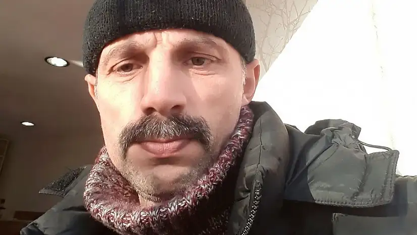 Bolu'daki maden göçüğünde hayatını kaybeden işçiyi çıkarma çalışmaları 4 gündür sürüyor