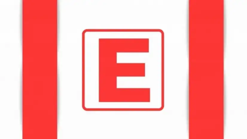 Bolu'daki Nöbetçi Eczaneler