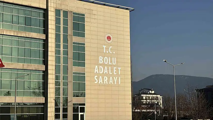 998 Milyonluk Dev Siber Vurgunda Tutuklu Sayısı 9'a Yükseldi
