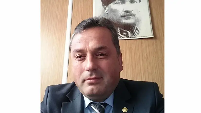 CHP Seydiler İlçe Başkanı Bodur: 'İlçemiz Kamu Hizmetlerinden Mahrum Bırakılmaktadır'
