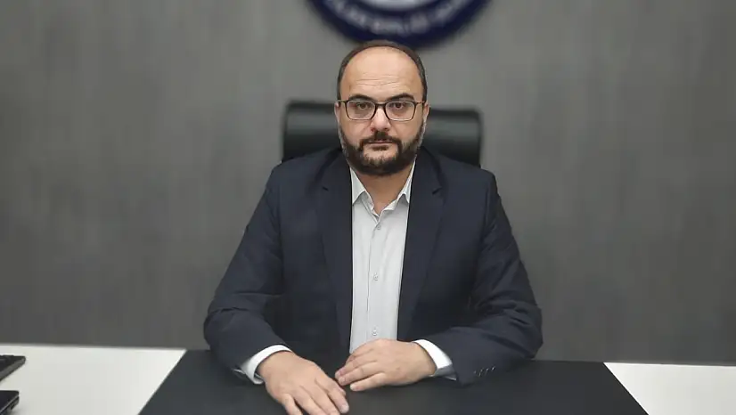 Eğitim-Bir-Sen Şube Başkanı Sancaktaroğlu: 'Operasyonel Söylemler Kabul Edilemez'