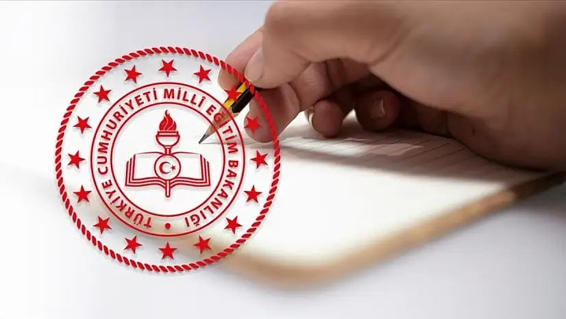 Eğitim Kurumlarına Yönetici Görevlendirme Sonuçları Açıklandı