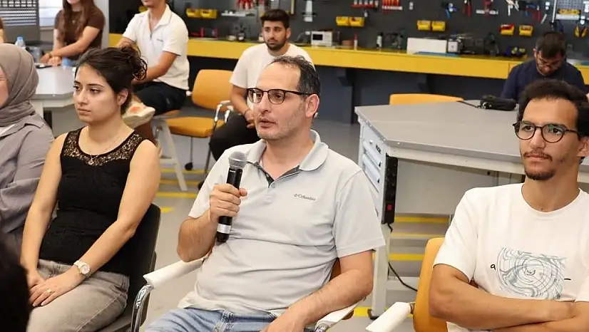 Elektrikli araçlar ve batarya geri dönüşümü