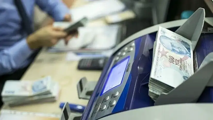 En Yüksek Reel Getiri Mevduat Faizinde Oldu
