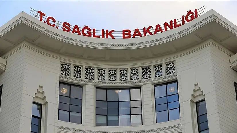 Evde Sağlık Sunumuna İlişkin Yönetmelik Yayımlandı