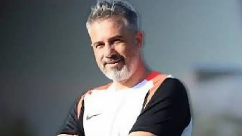 Fatih Azak 1 Maç Ceza Aldı