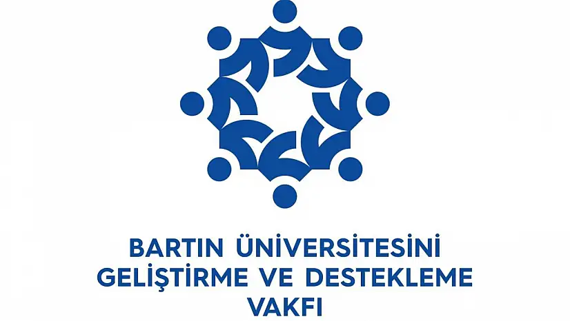 İlk beş binde yer alan öğrencilere 25 bin TL burs verilecek