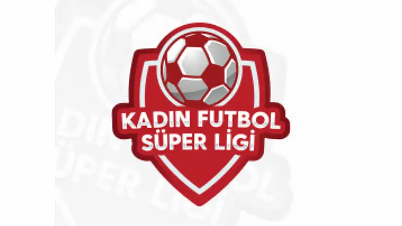 Kadın Futbol Süper Ligi Başvuruları Başladı