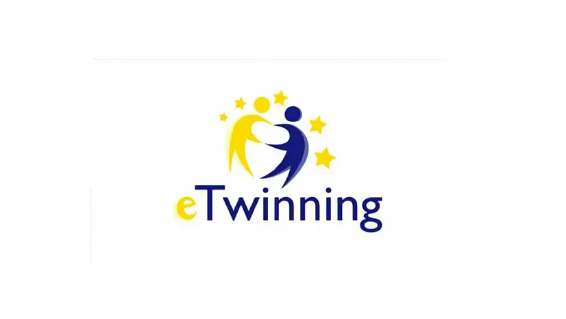 Kastamonu'da 15 Okul eTwinning Okulu Oldu