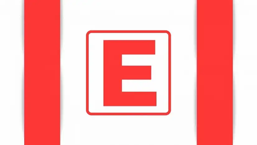 Kastamonu'daki Nöbetçi Eczaneler
