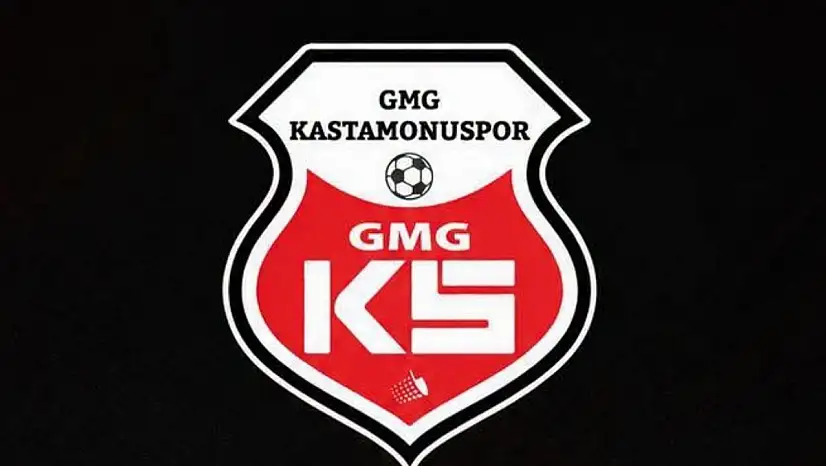 Kastamonuspor'da Olağanüstü Genel Kurul Kararı